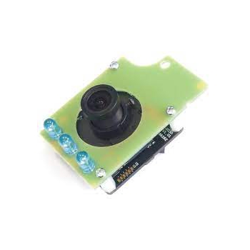 Moduł kamery DPH.IP-KS28CAM